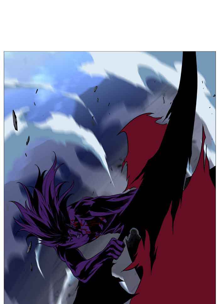 Noblesse 507 22