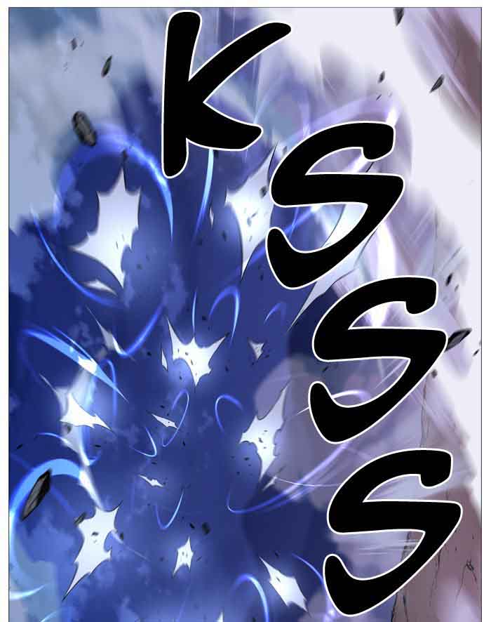 Noblesse 507 38