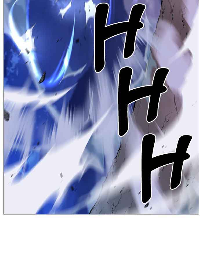Noblesse 507 39