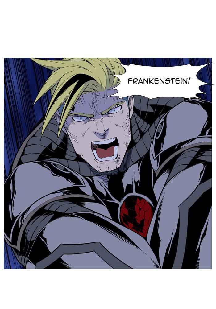 Noblesse 507 57