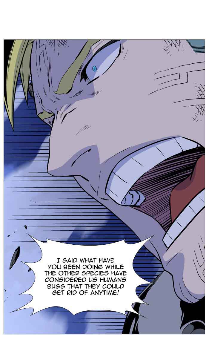 Noblesse 507 59