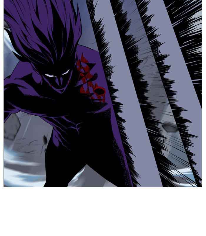 Noblesse 507 63