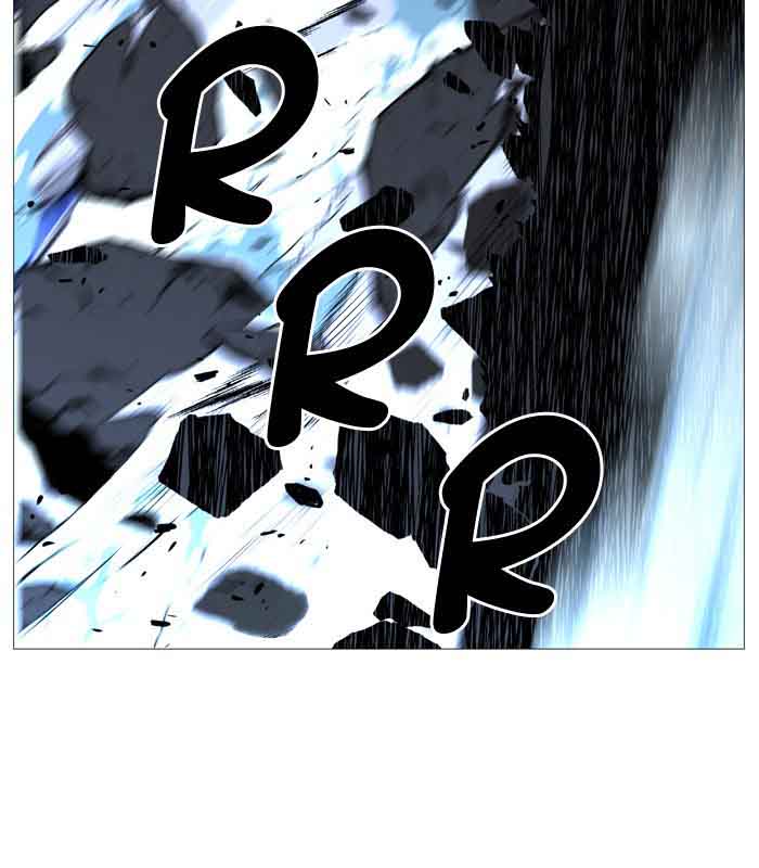Noblesse 507 65