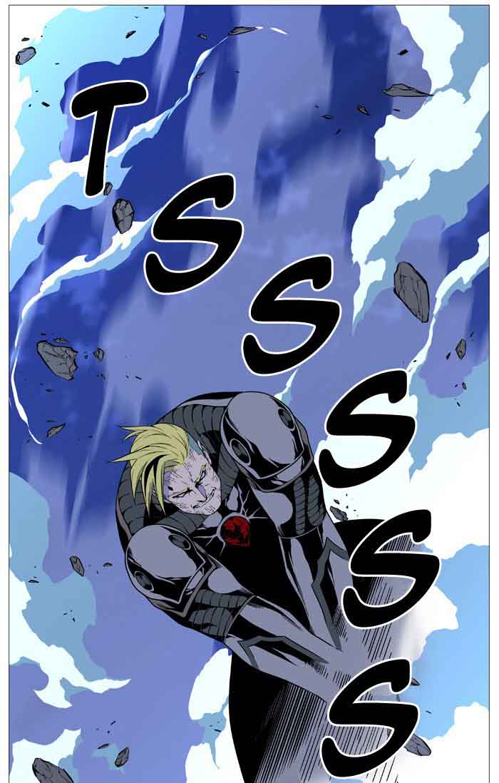 Noblesse 507 66