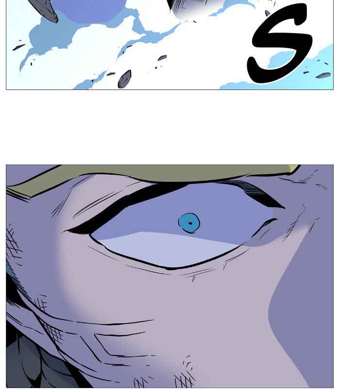 Noblesse 507 67