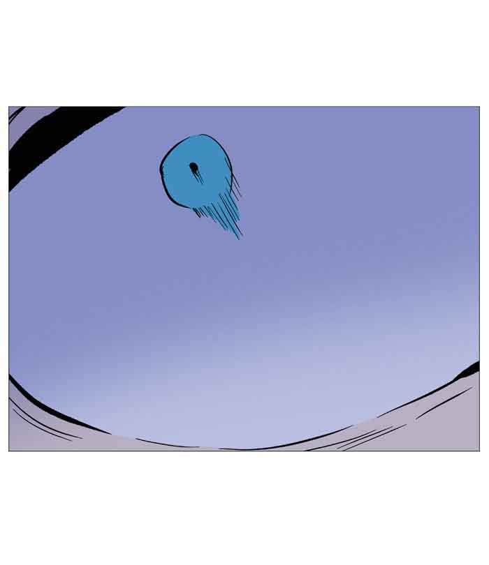 Noblesse 507 68