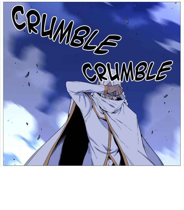 Noblesse 507 78