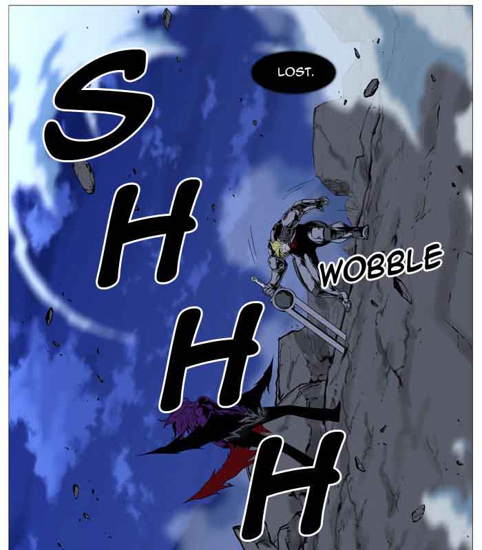 Noblesse 507 80