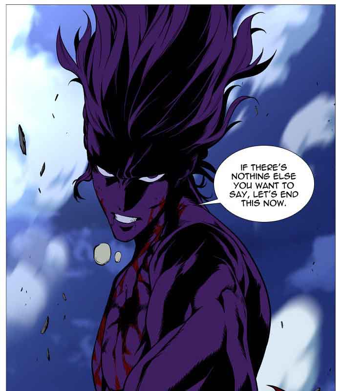 Noblesse 507 82