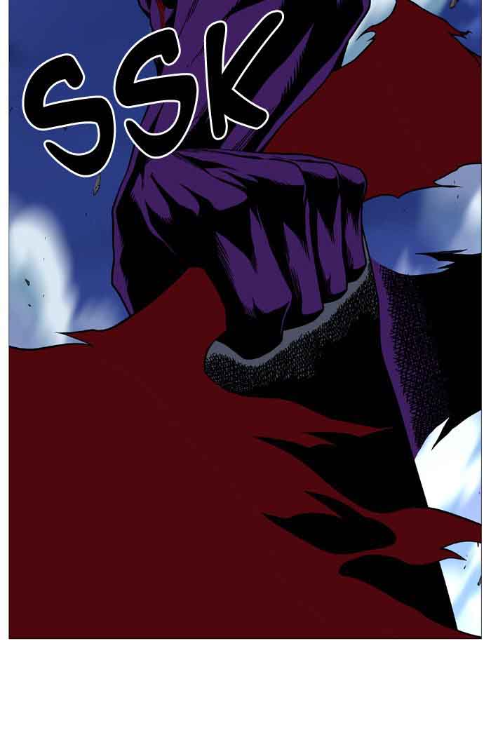 Noblesse 507 83