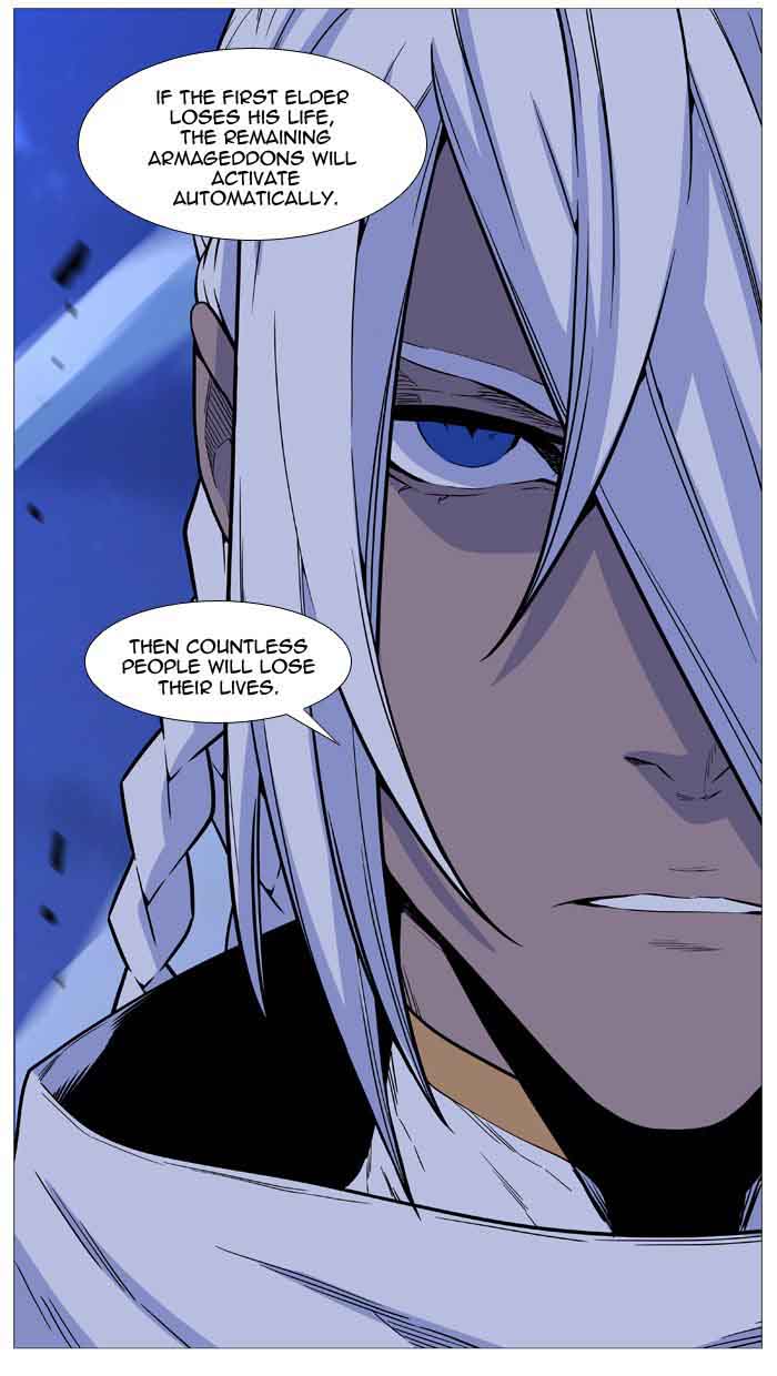 Noblesse 507 89