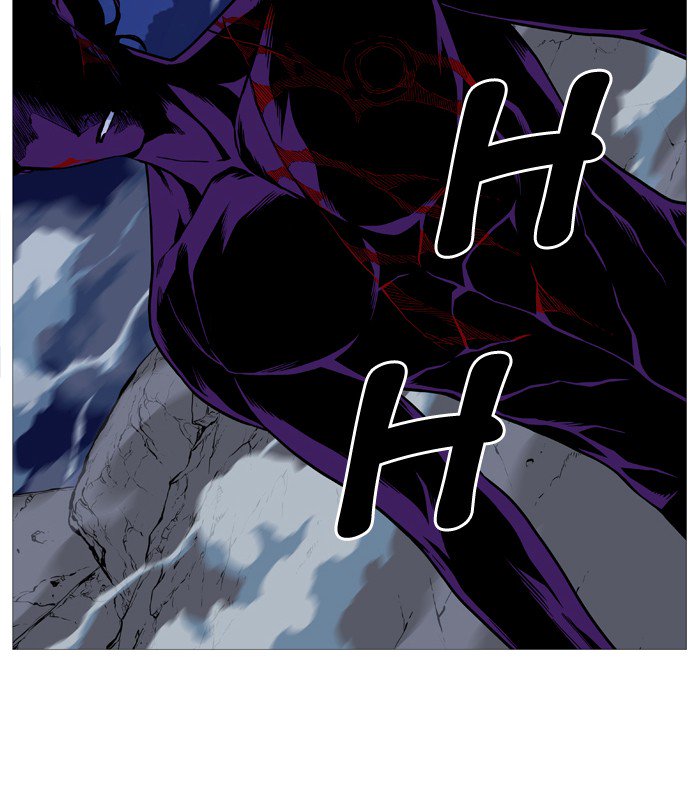 Noblesse 508 13