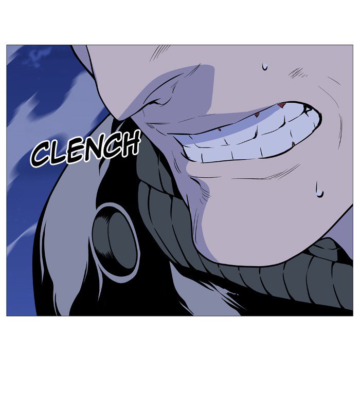 Noblesse 508 14
