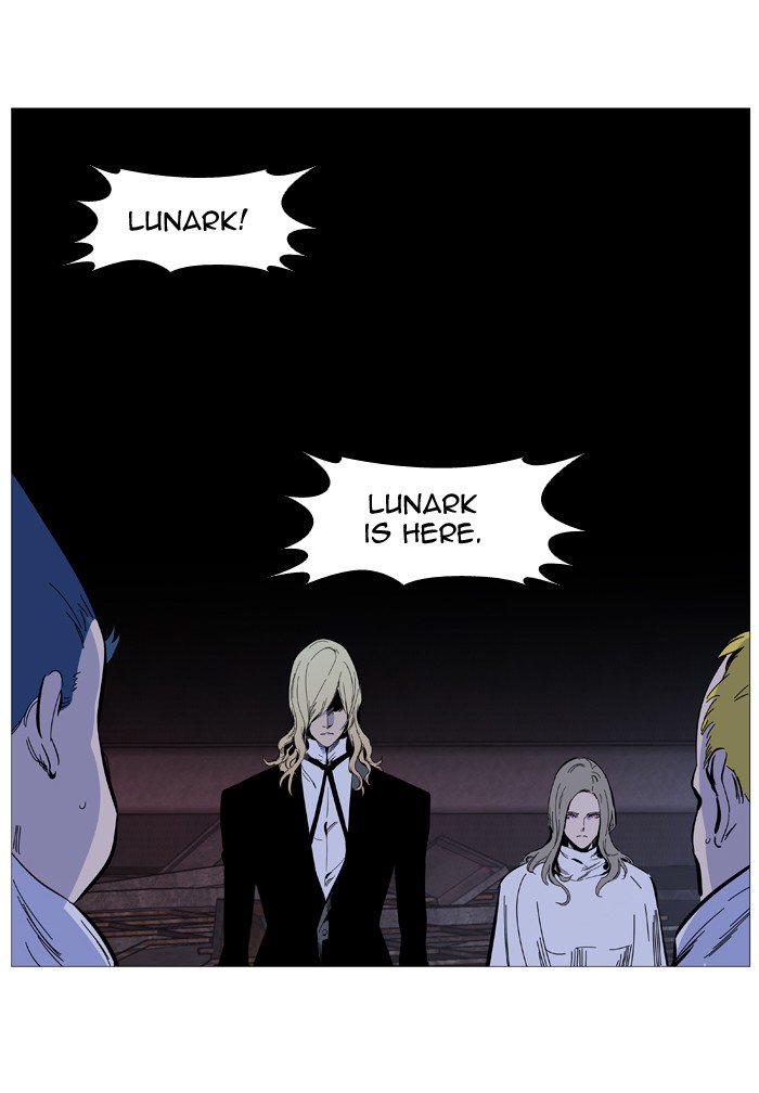 Noblesse 508 34