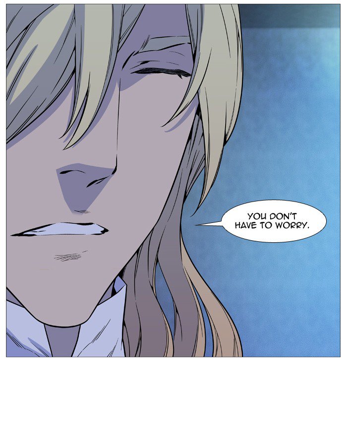 Noblesse 508 52