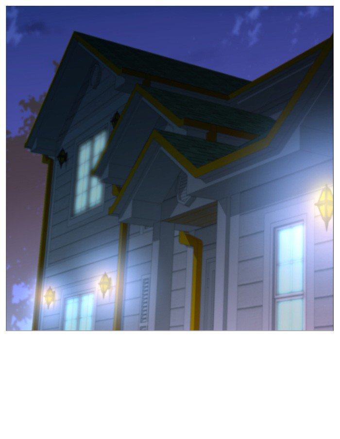 Noblesse 508 55