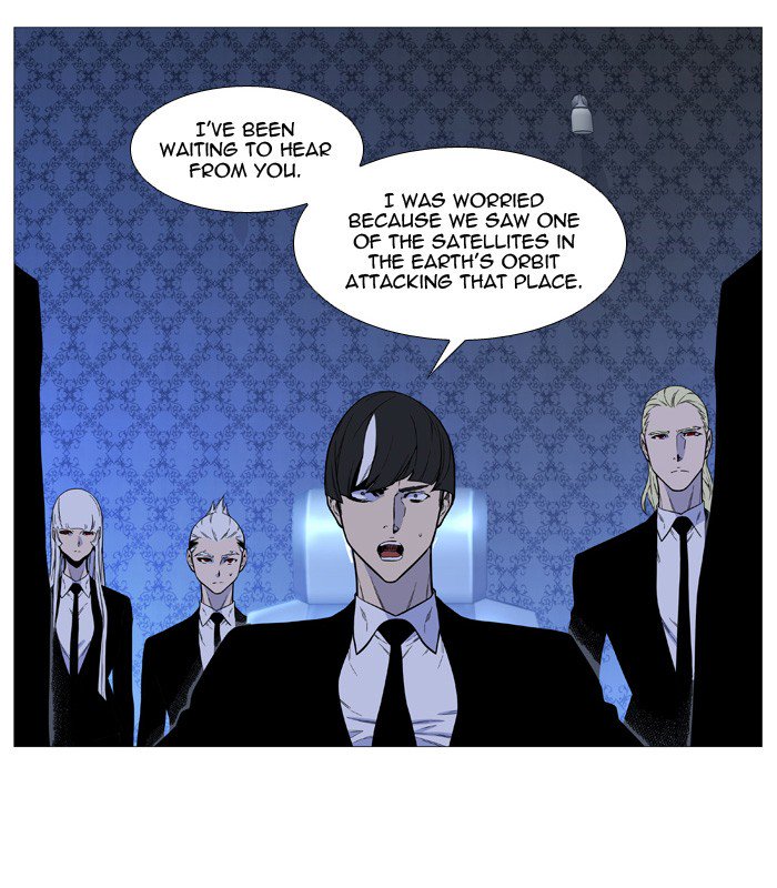 Noblesse 508 59