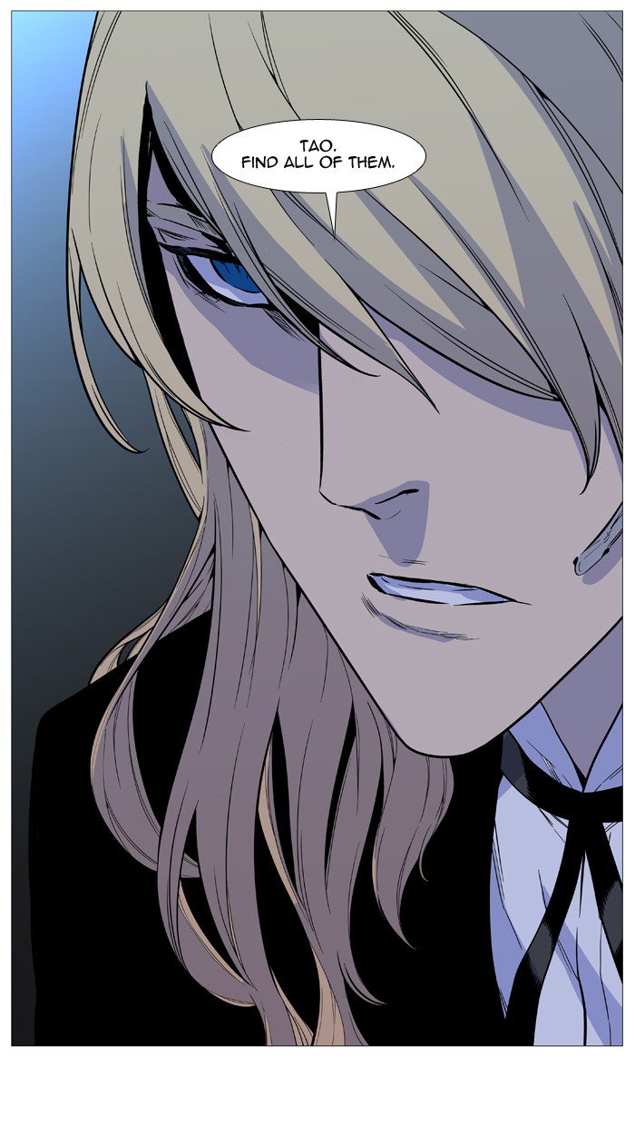 Noblesse 508 63