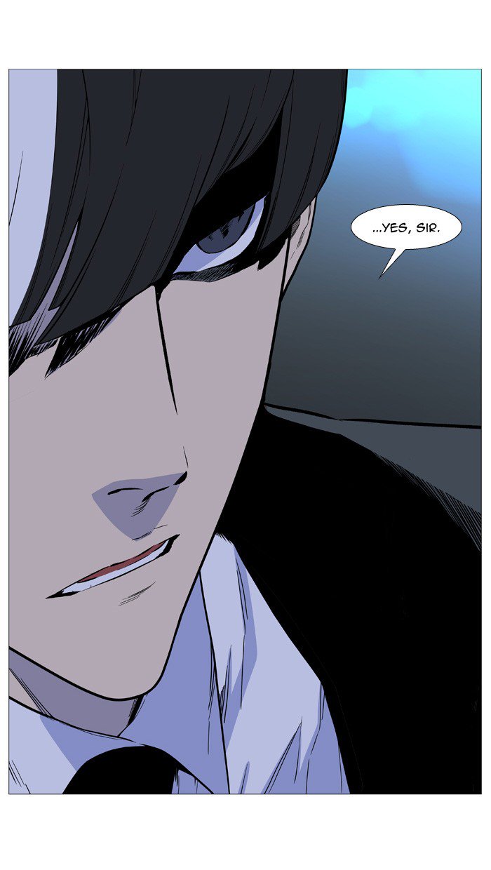 Noblesse 508 64