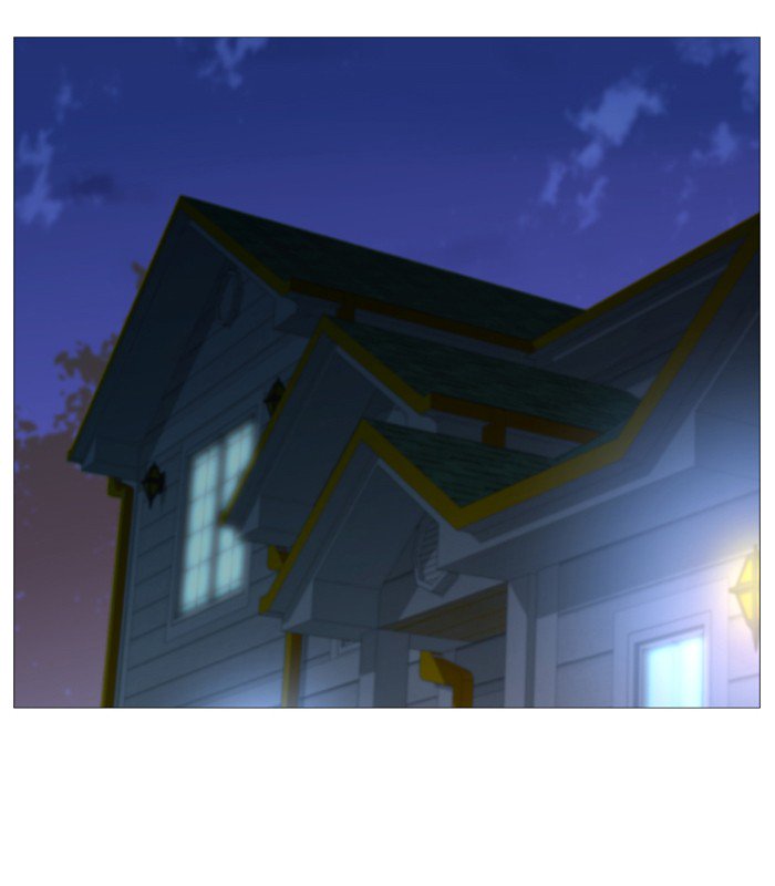 Noblesse 509 2