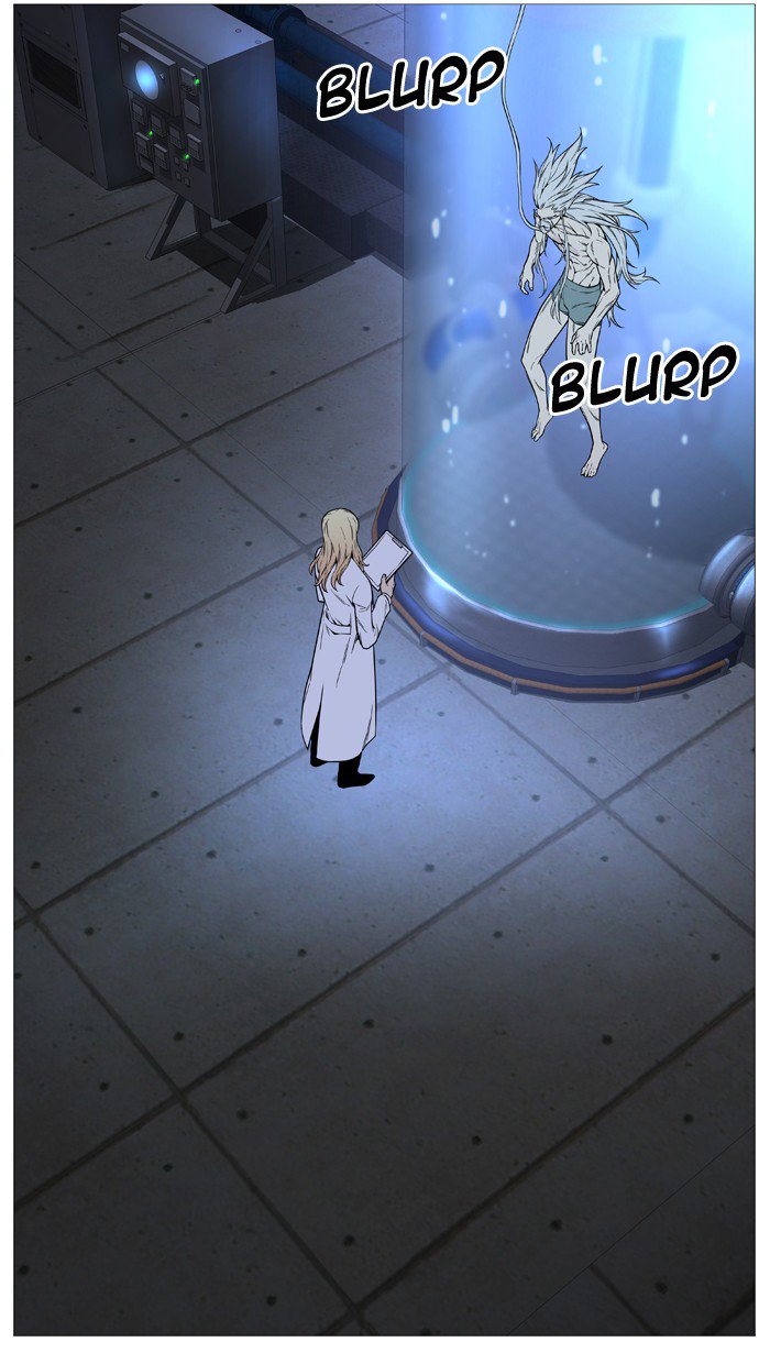 Noblesse 509 23