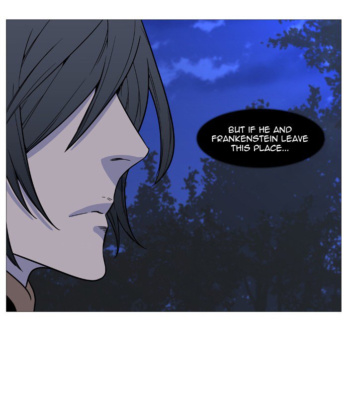 Noblesse 509 40