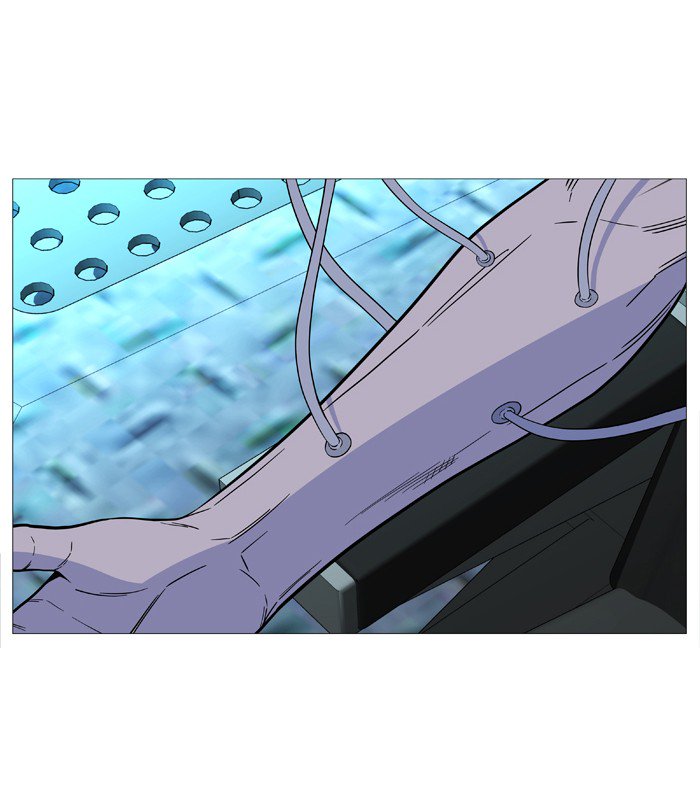 Noblesse 509 47