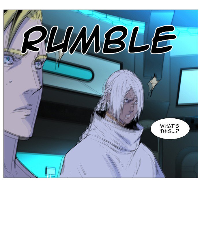 Noblesse 509 62