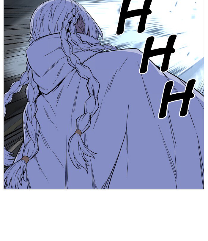 Noblesse 509 66