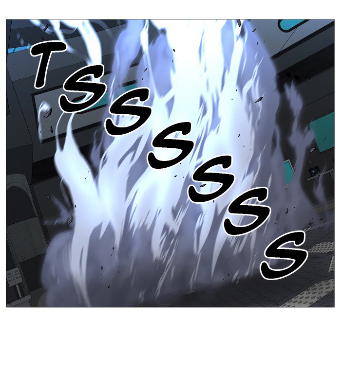 Noblesse 509 67