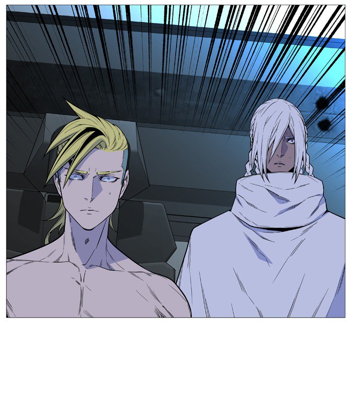 Noblesse 509 68