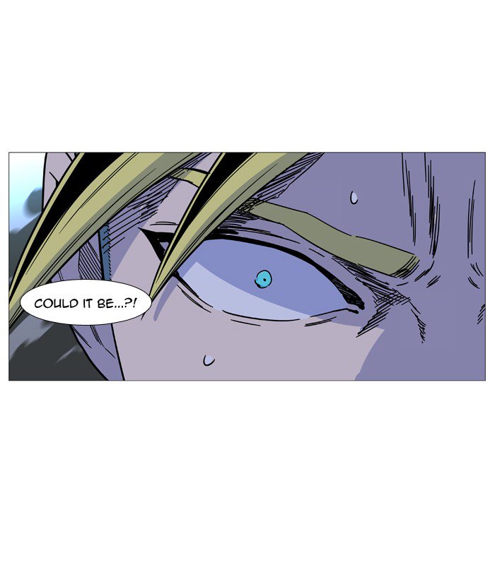 Noblesse 509 71