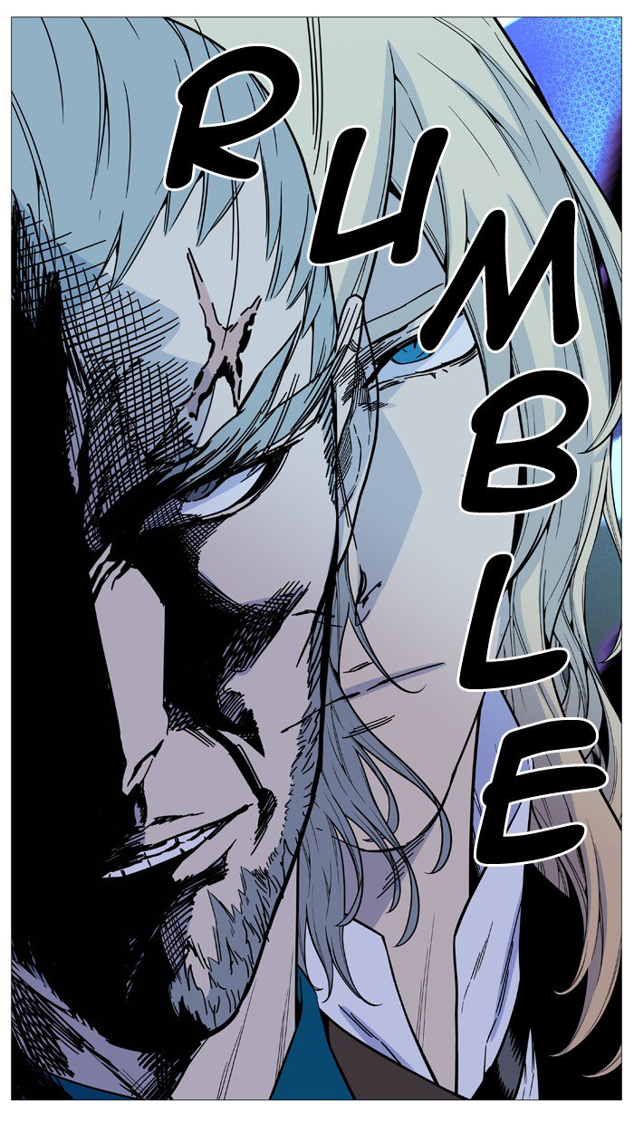Noblesse 509 72