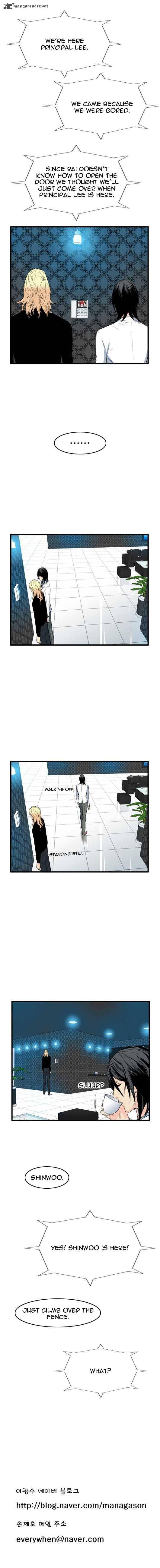 Noblesse 51 6