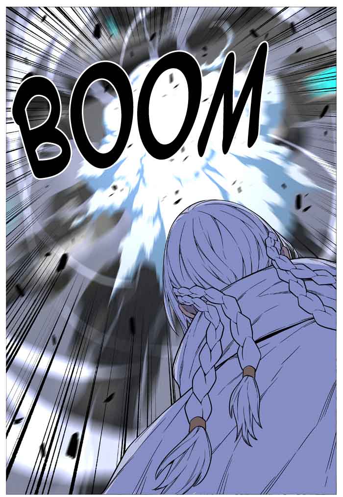 Noblesse 510 10