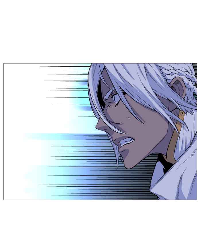 Noblesse 510 11