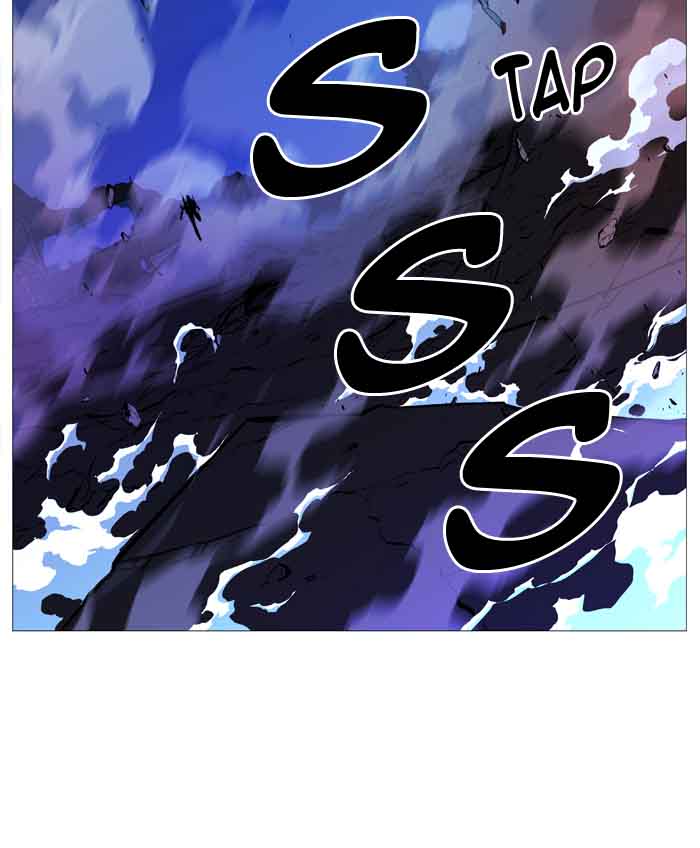Noblesse 510 16