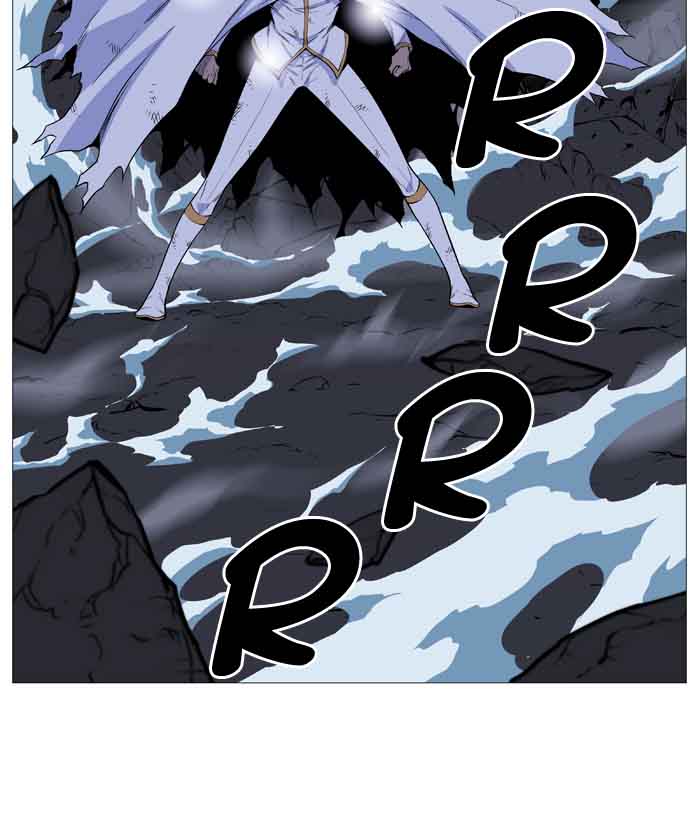 Noblesse 510 24