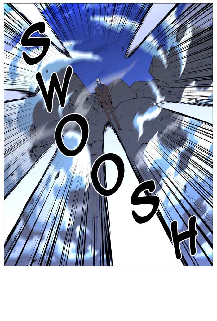 Noblesse 510 26