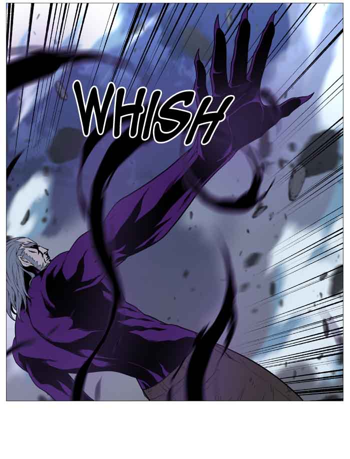 Noblesse 510 31