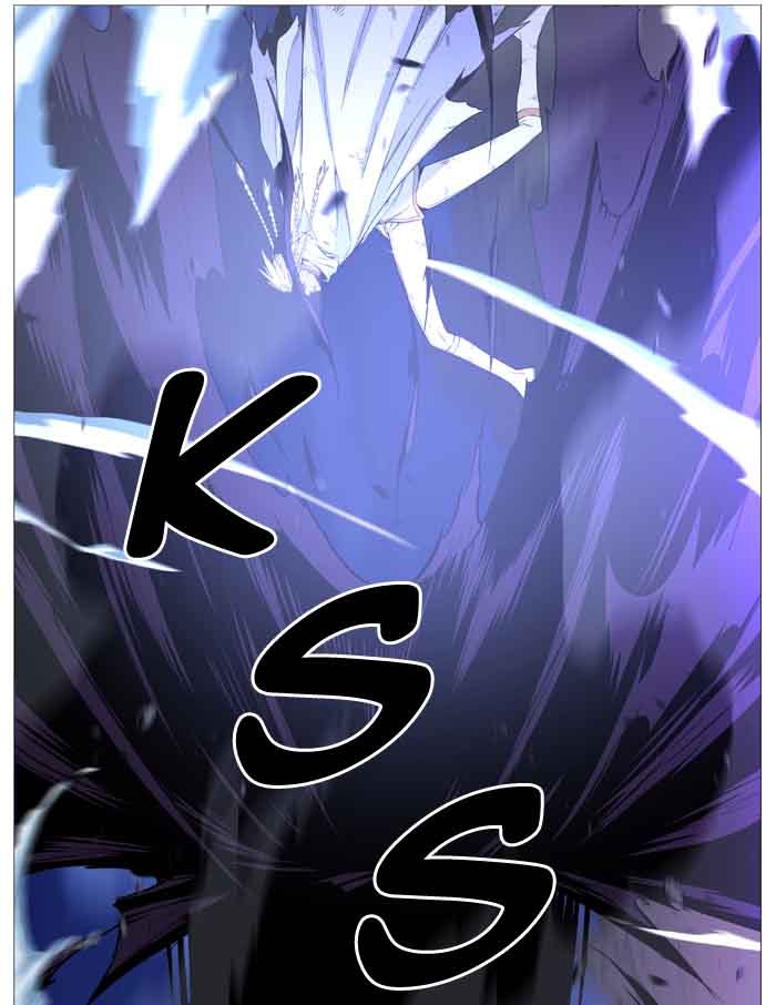 Noblesse 510 34