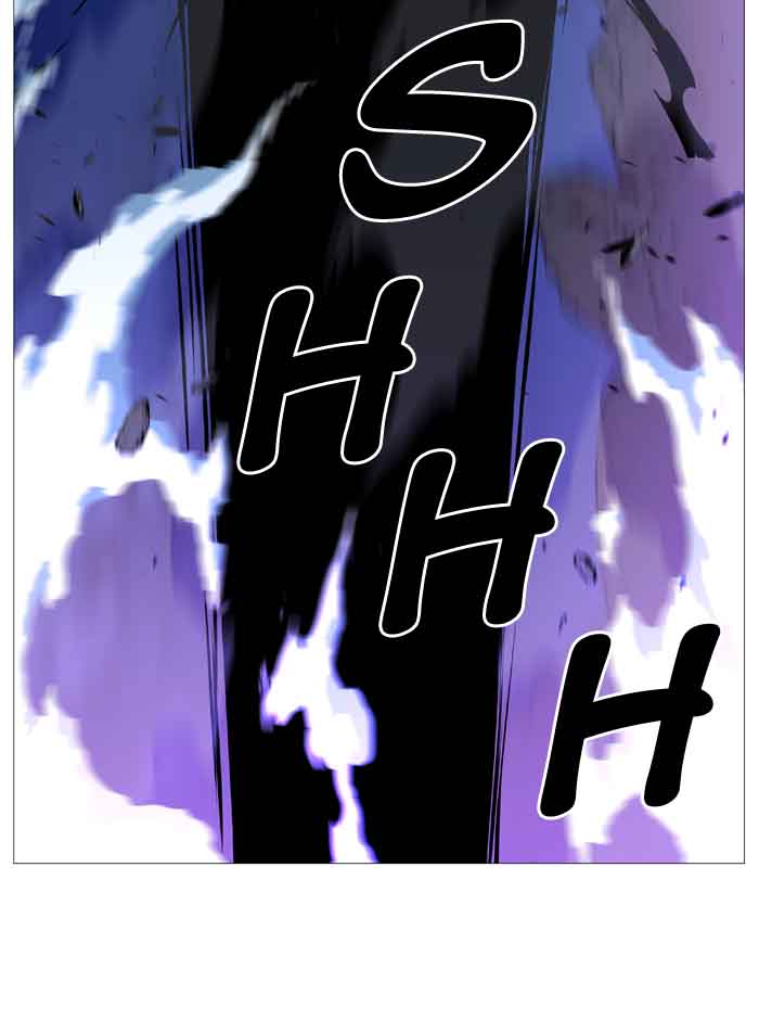 Noblesse 510 35