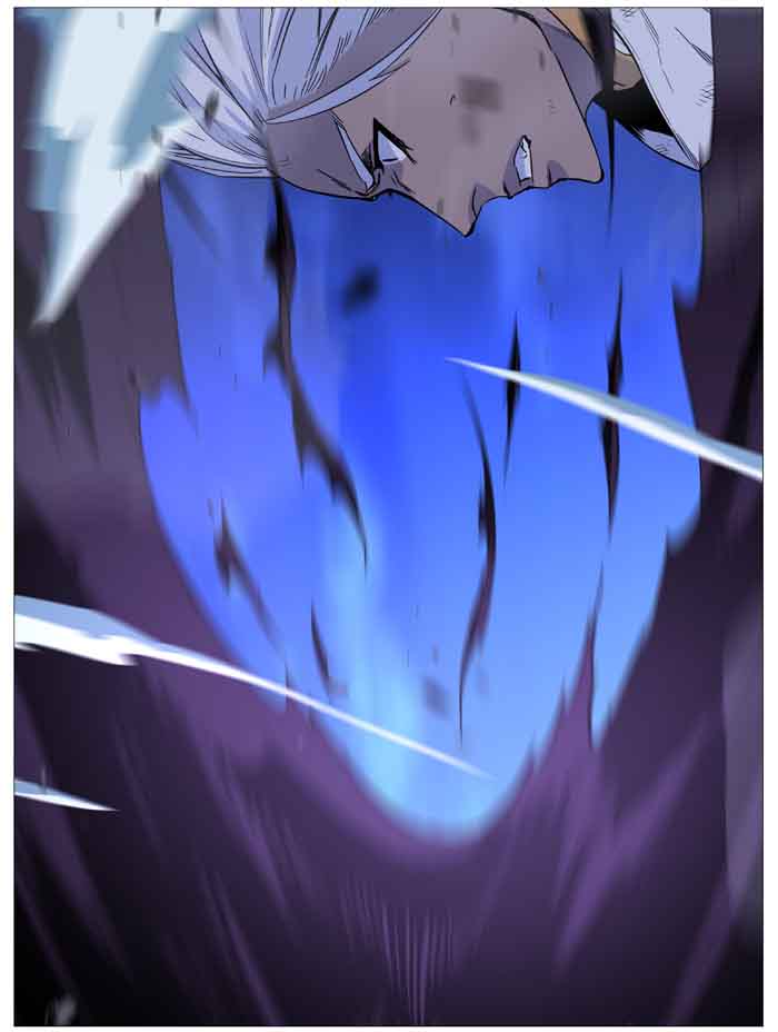 Noblesse 510 36