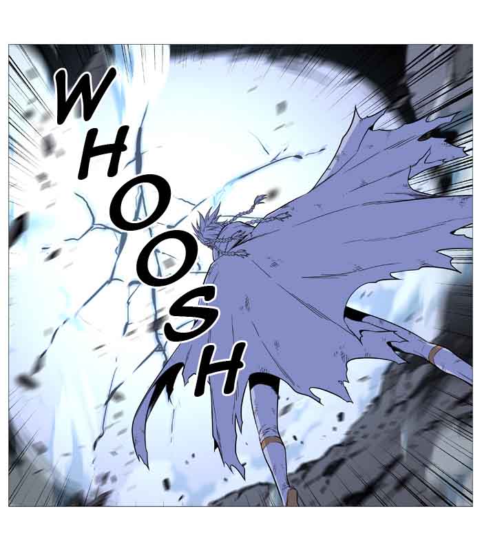 Noblesse 510 39