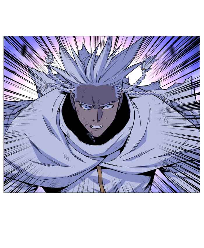 Noblesse 510 40