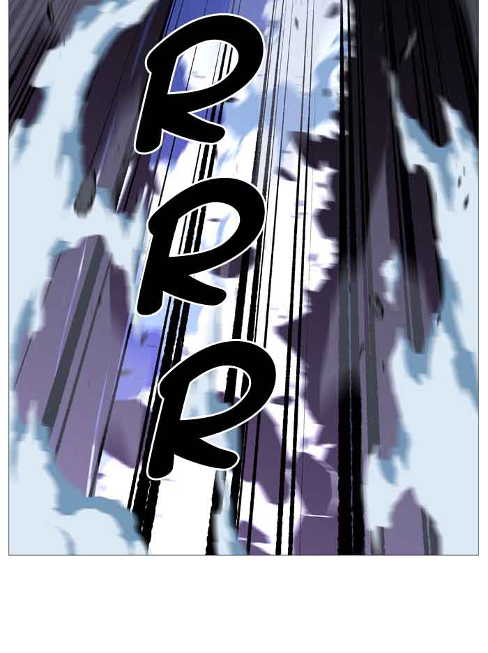 Noblesse 510 42