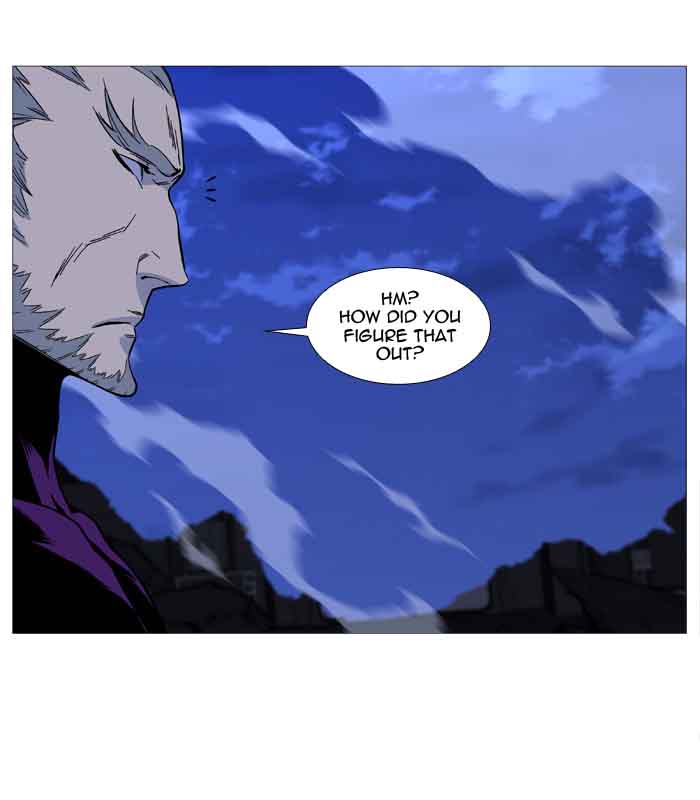 Noblesse 510 53