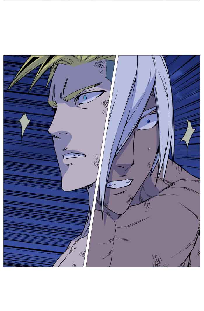Noblesse 510 64