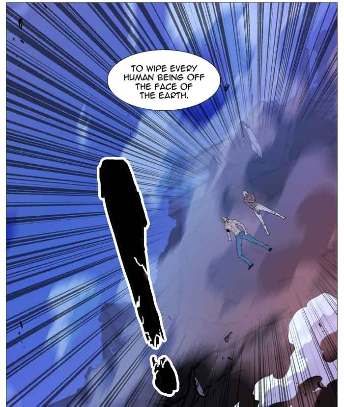 Noblesse 510 66