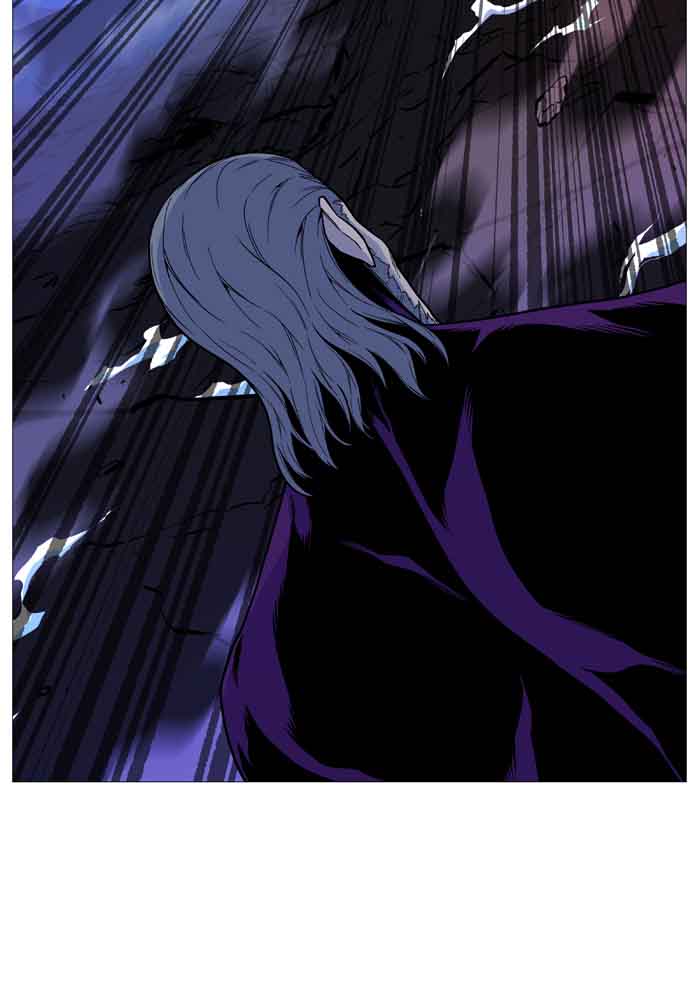 Noblesse 510 67